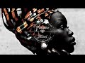 One Giant Leap - Ma' Africa (My Guy Re-Edit)