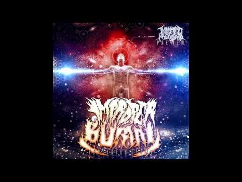 Improper Burial - Forced Lobotomy (Full Album Stream)