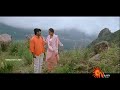 Poosum Manjal Poosum Manjal WhatsApp Cut Song
