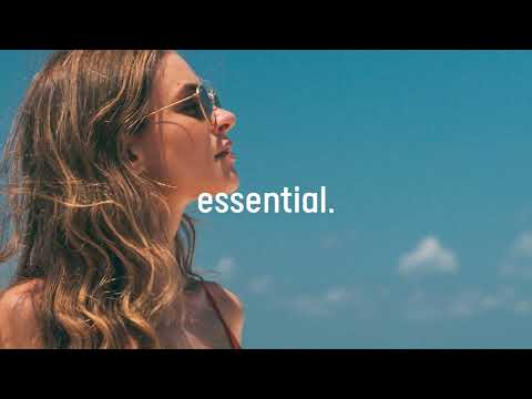 ORGAN, ONEIL & FAVIA - Sweet Dreams