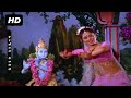 கண்ணா மனம் அல்லவோ Kannan Manam Allavo Vasantha Raagam 1986 Janaki Sudh