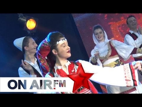 Xhevdet Osmanaj  - Dasma