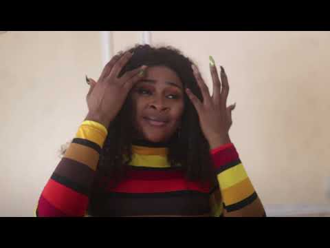 GLORIA s2 e46 - LE GIGOLO DE MA TANTINE PART 2