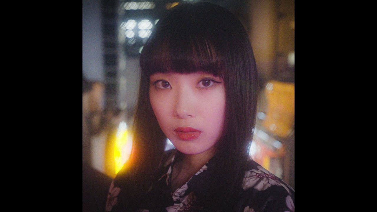 Green Curtain - 6月の空 feat. 8utterfly / June sky feat. 8utterfly