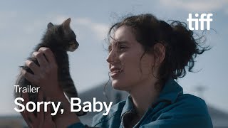 Trailer Preview Image