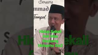 Download lagu Pesan Almaghruflah Kh.Abdurrohman Chudori Tegalrejo,Gus Luthfi Kerisan mp3 Download lagu Pesan Almaghruflah Kh.Abdurrohman Chudori Tegalrejo,Gus Luthfi Kerisan mp3