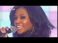 AMERIE 1 Thing HOT LIVE PERFORMANCE