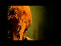 Delays - Wanderlust (2004)