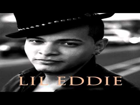 Lil Eddie - Momma "NEW ALBUM 2011"