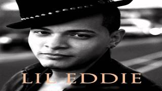 Lil Eddie - Momma "NEW ALBUM 2011"