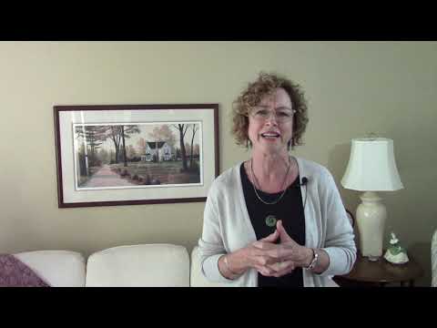 This is how to get unstuck