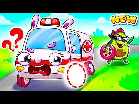 YouTube Thumbnail