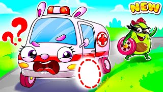 Thumbnail