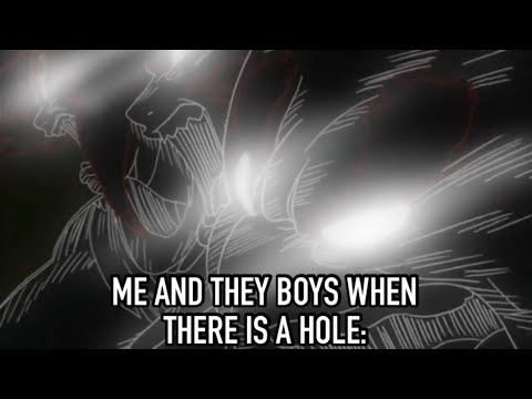 What if Shin Getter Robo has Shin Shine Spark in SRW T?