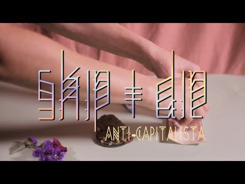 SKIP&DIE - 