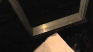 Outtakes! from The Well of Loneliness.