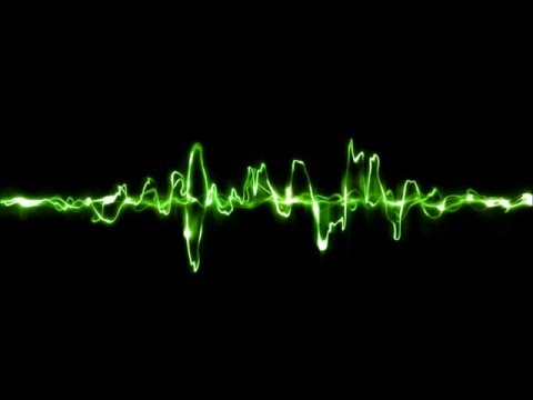 DJ Ashcroft October Sensation 2013