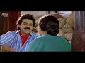 Venkatesh S SAJNA DOLI LEKE AANA Hindi Dubbed Full Movie Ramya Krishna Romantic Movie