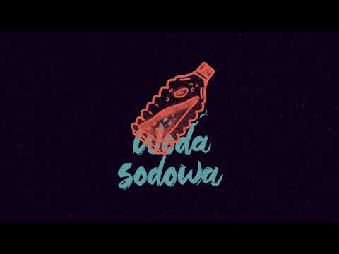 Saful feat. Karolina Stanisławczyk - Woda Sodowa (prod. Sampler Orchestra)