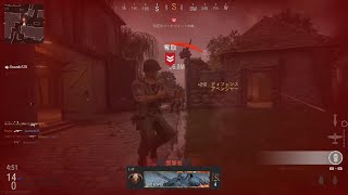 Call of Duty: Vanguard_20220330210946