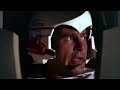 Buck Rogers In The 25th Century Dogfight