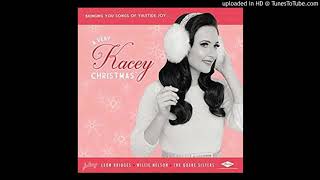 I Want A Hippopotamus For Christmas - Kacey Musgraves