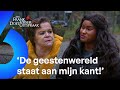 STALKENDE klant EIST GELD TERUG voor 'SLECHTE PRUIK'! | Mr. Frank Visser doet uitspraak #AFL80