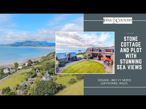Property video thumbnail