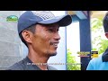 Alagang Magaling S10 EP13 ALAGA NI DOC JEPOY LIBOTLIBOT