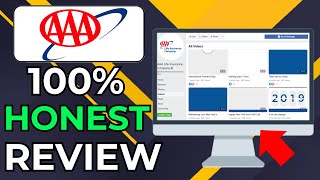 AAA HOME LIFE AND AUTO INSURANCE REVIEW (2026)