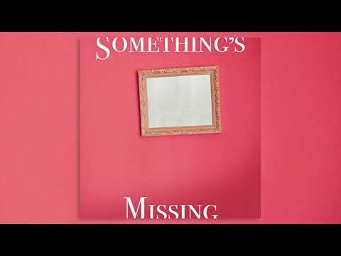 OHYEAH feat. Mathilda & Funks - Something's Missing