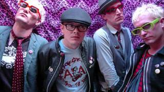 The Briefs - Lifestyles Of The Truly Lazy