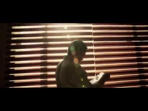 ERKA - HAIR (Official M/V)