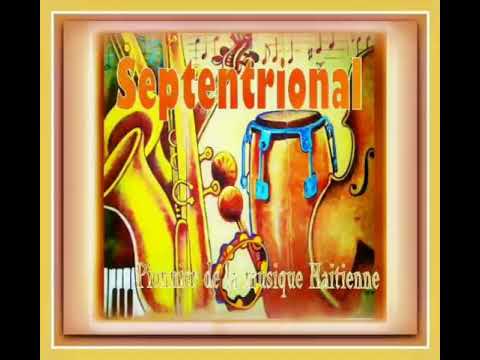 septentrional live se lavi