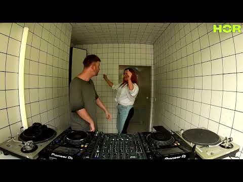 Borshch Magazine - ShaunyB666 / June 23 / 5pm-6pm