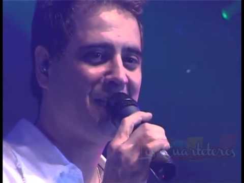 Arriesgaré La Piel - Sabroso