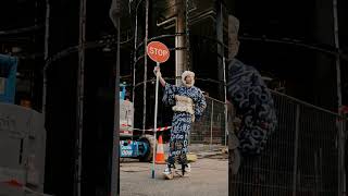 「拡張するキモノ – EXPANDING KIMONO」会期：2026年3月3日〜3月8日｜Gallery LE DECO（渋谷）