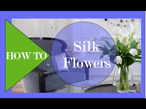 download lagu mp3 mp4 Home Interiors Artificial Flowers, download lagu Home Interiors Artificial Flowers gratis, unduh video klip Home Interiors Artificial Flowers