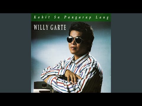 Una't Huling Pag-ibig