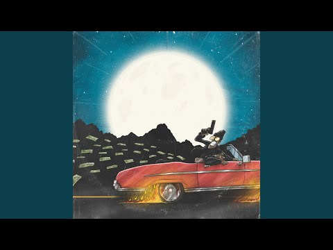 FIND ME (feat. Caskey)