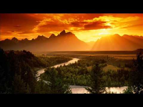 Weysti dellas vs b boy tronik-break beat dubb eff