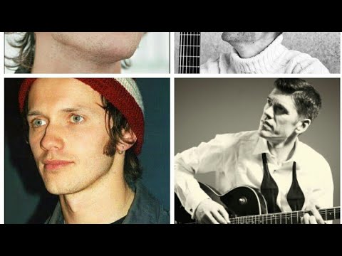 Esi man blakus,Renārs Kaupers,Kaspars Zemītis.