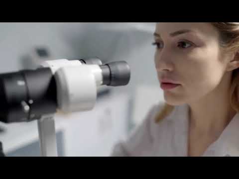 THE COST OF DENIAL [2021] AIDS Documentary