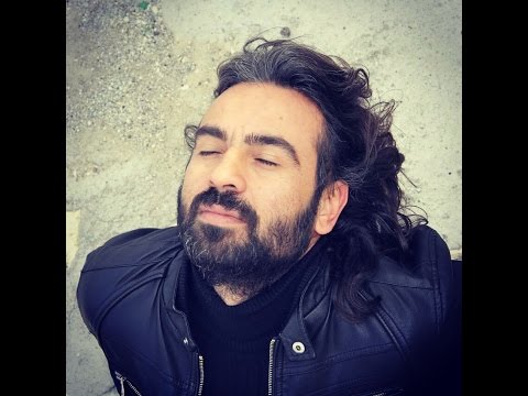 yakup altun - Nefesimi