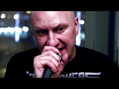 MAI SKIZO - Ma ei tea