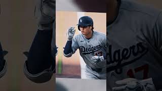 大谷翔平の登板がまたも延期！ドジャースが明かした本当の理由 , #shoheiohtani #baseball