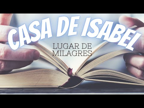 ESTUDO BÍBLICO: Lucas 1:39-45