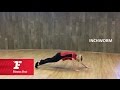 10 Minute Workouts - Warm Up