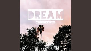 Dream (Radio Version)