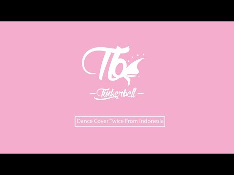 KWF2017 Indonesia - PERFORMANCE -Tinkerbell